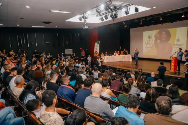 São Bernardo lança programa habitacional para servidores públicos sao-bernardo-lanca-programa-habitacional-para-servidores-publicos