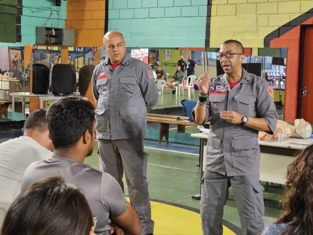 prefeitura-de-ribeirao-pires-promove-semana-de-workshops-formativos-para-professores-do-esporte