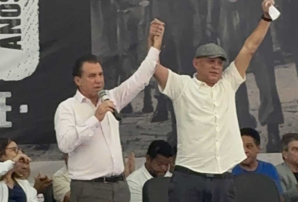 Selerges: Câmara precisa de representantes dos trabalhadores selerges:-camara-precisa-de-representantes-dos-trabalhadores