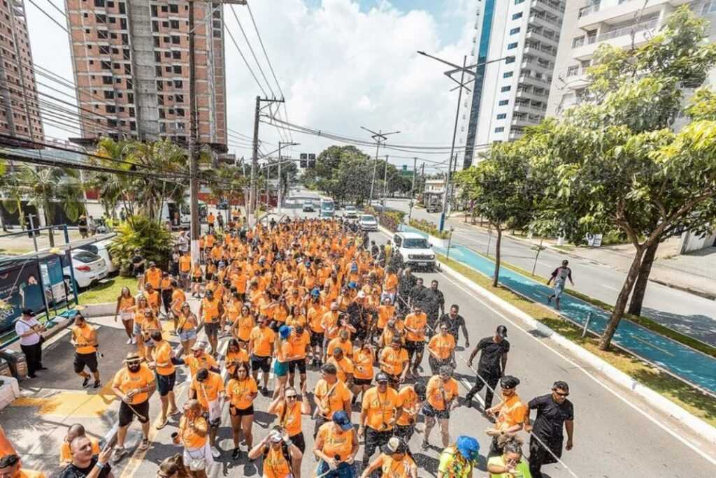 Running Beer esquenta pré-Carnaval em São Bernardo running-beer-esquenta-pre-carnaval-em-sao-bernardo