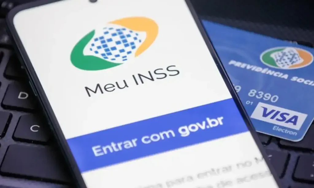inss-nega-suspensao-de-beneficios-por-falta-de-cin-e-detalha-cronograma-de-biometria-ate-2028