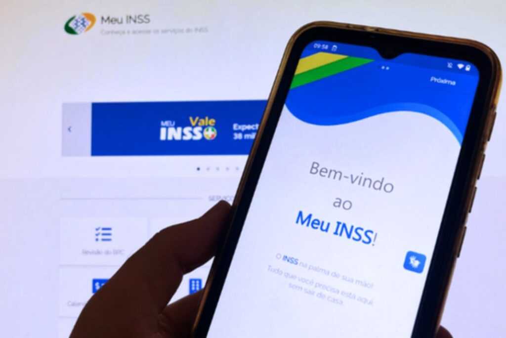 Canais do INSS ficam indisponíveis para manutenção canais-do-inss-ficam-indisponiveis-para-manutencao