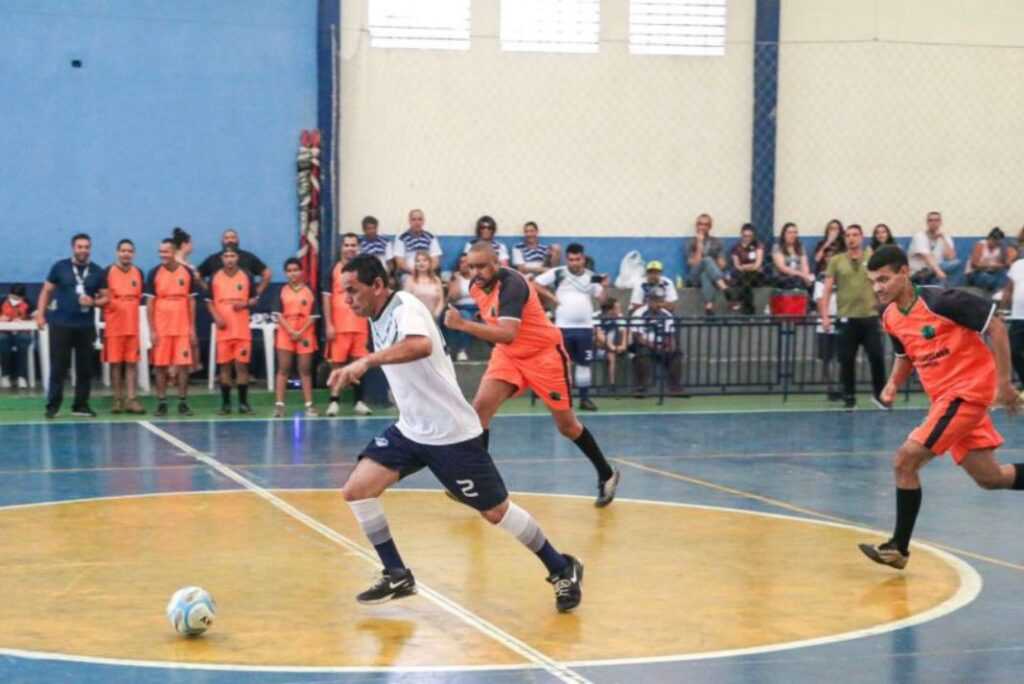 São Bernardo inicia Copa Caps na próxima sexta no Baeta Neves sao-bernardo-inicia-copa-caps-nesta-sexta-feira-no-baeta-neves