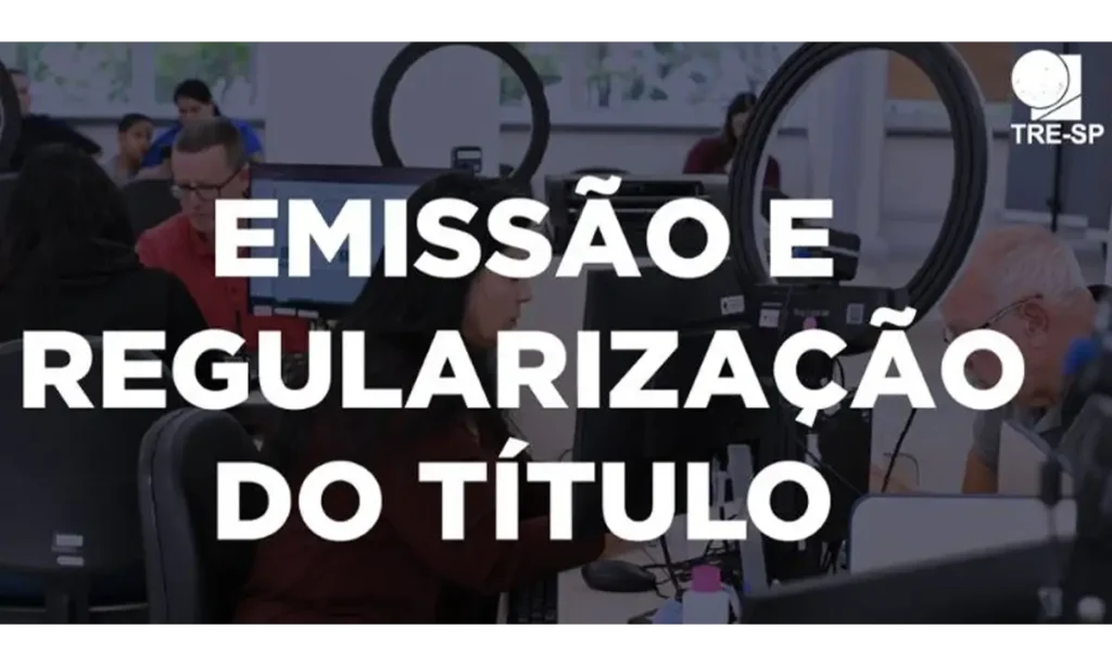 Eleições 2026: cartórios eleitorais voltam a atender das 11h às 17h; confira os endereços eleicoes-2026:-cartorios-eleitorais-voltam-a-atender-das-11h-as-17h;-confira-os-enderecos