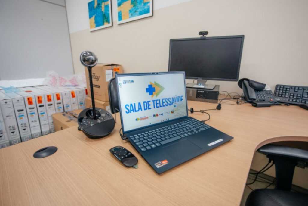 sao-bernardo-recebe-kits-de-telematriciamento-nas-ubss