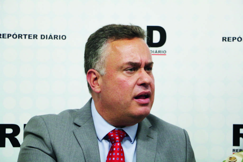 ex-prefeito-de-rio-grande-da-serra-e-preso-por-nao-pagar-pensao-alimenticia