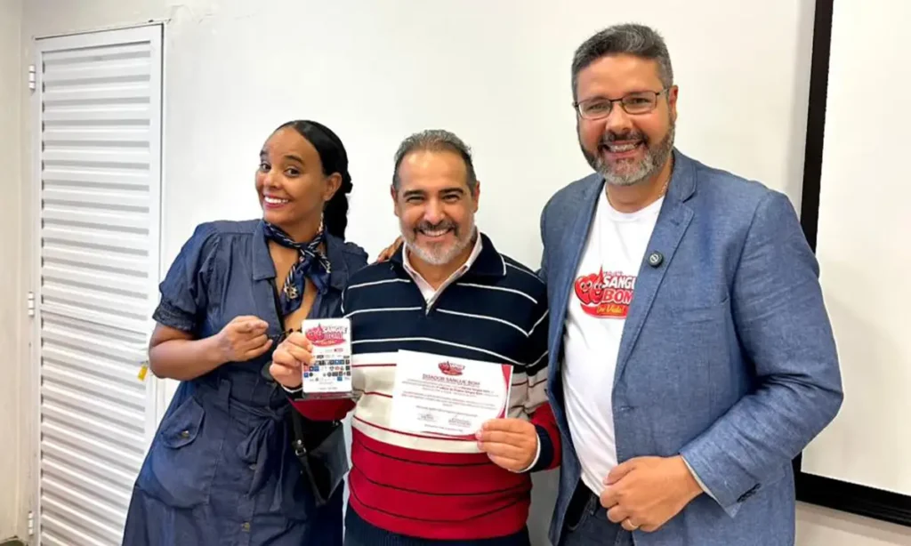 ACISBEC apoia campanha Sangue Bom Doe Vida em São Bernardo do Campo acisbec-apoia-campanha-sangue-bom-doe-vida-em-sao-bernardo-do-campo