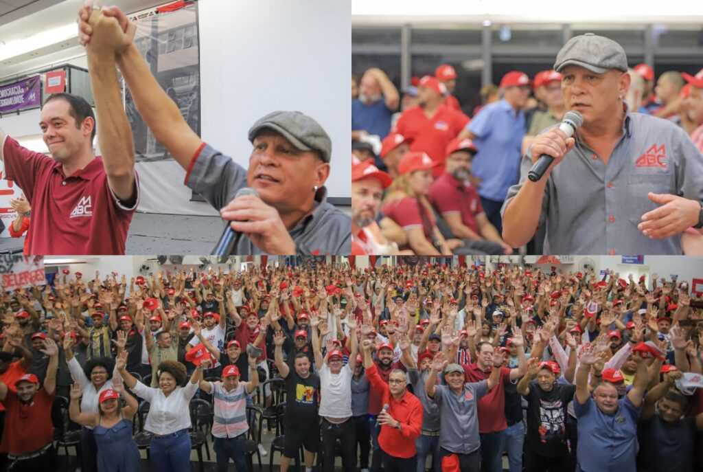 Metalúrgicos do ABC iniciam processo eleitoral para o mandato 2026–2029 metalurgicos-do-abc-iniciam-processo-eleitoral-para-o-mandato-2026–2029