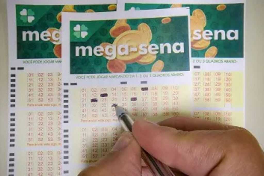 Apostador de São Bernardo fatura R$47 mil na Mega-Sena apostador-de-sao-bernardo-fatura-r$47-mil-na-mega-sena