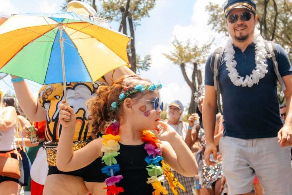 sao-bernardo-anuncia-programacao-especial-de-carnaval;-saiba-mais