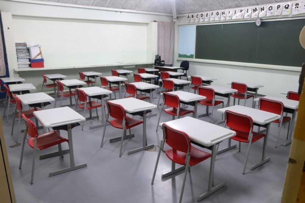 Destaque regional em educação consolida prioridade estratégica do Consórcio ABC destaque-regional-em-educacao-consolida-prioridade-estrategica-do-consorcio-abc
