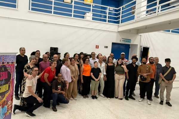 pinacoteca-de-maua-abre-exposicoes-que-celebram-o-carnaval-e-arte-regional