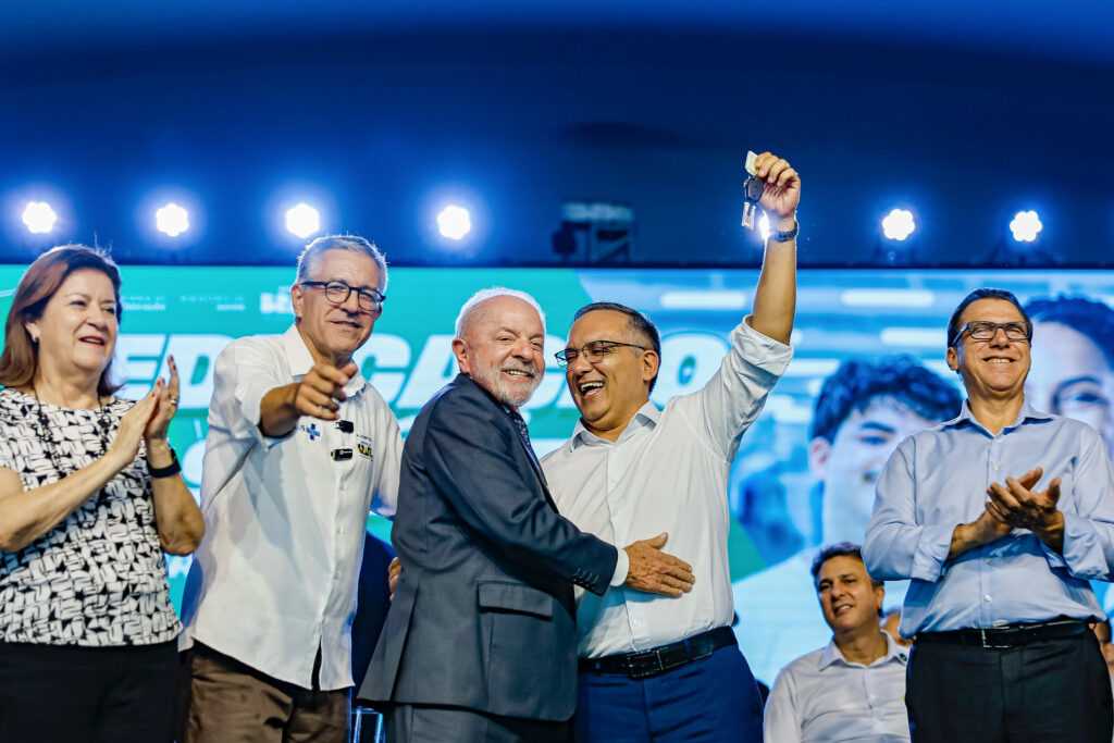em-evento-em-maua,-lula-promete-instituto-federal-para-sao-bernardo
