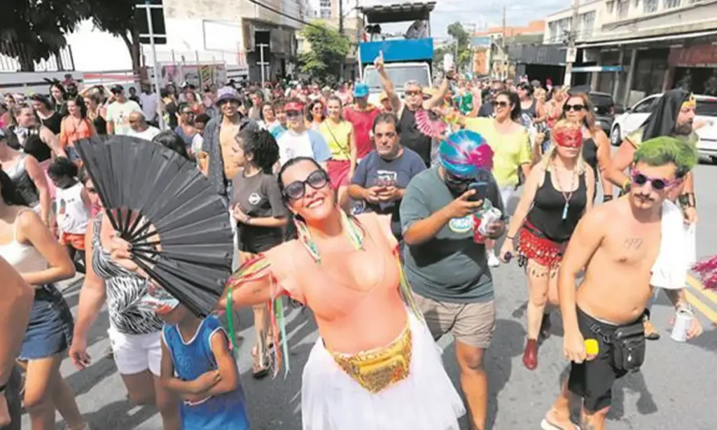 grande-abc-se-prepara-para-carnaval-2026-com-34-atracoes-culturais