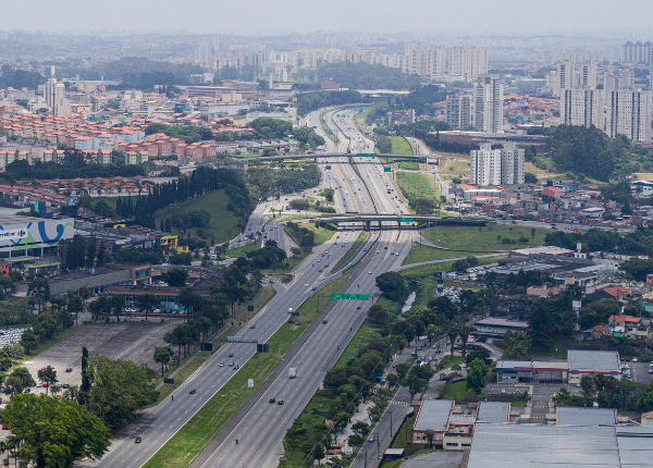 São Bernardo do Campo é uma cidade boa de morar? sao-bernardo-do-campo-e-uma-cidade-boa-de-morar?