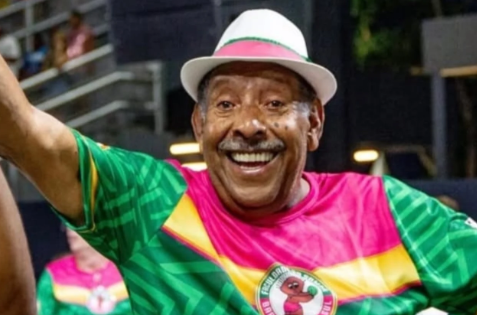 Carnaval em SP: Barroca Zona Sul termina o 1º dia com uma homenagem ao orixá das águas doces carnaval-em-sp:-barroca-zona-sul-encerra-o-1o-dia-com-uma-homenagem-ao-orixa-das-aguas-doces