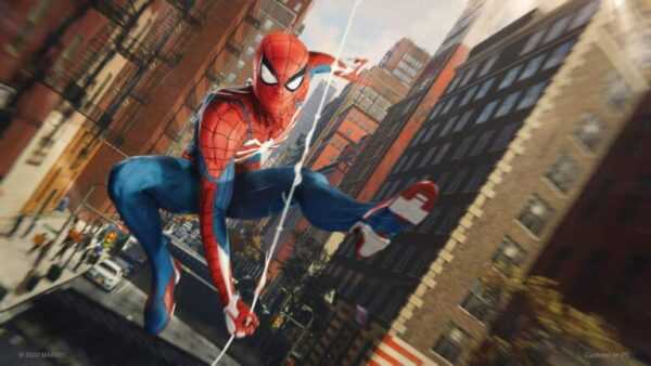 games:-insomniac-reforca:-marvel’s-spider-man-nao-deve-ser-lancado-no-xbox