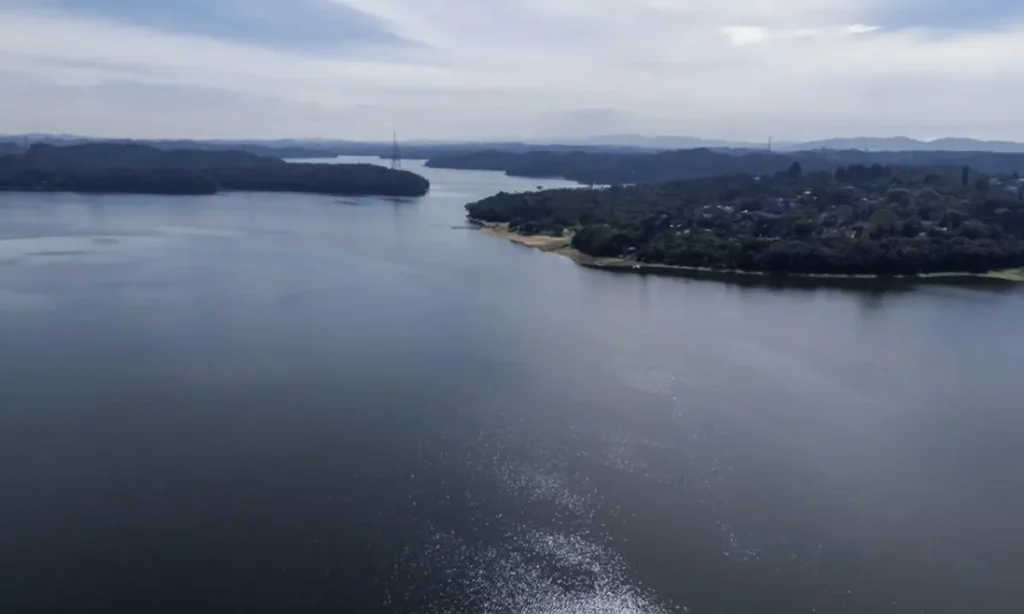Entenda como a água da Billings vai reforçar a resiliência hídrica de São Paulo entenda-como-a-agua-da-billings-vai-reforcar-a-resiliencia-hidrica-de-sao-paulo