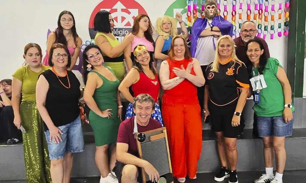 Unidades do Colégio Singular promovem atividades de Carnaval unidades-do-colegio-singular-promovem-atividades-de-carnaval