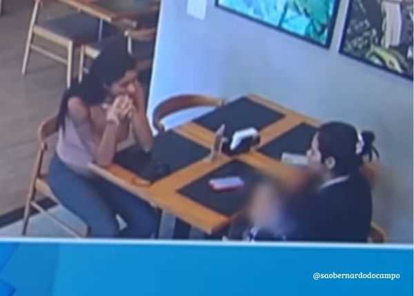 Novo golpe do Pix: gestante de São Bernardo perde R$ 3,3 mil em venda de celular novo-golpe-do-pix:-gestante-de-sao-bernardo-perde-r$-3,3-mil-em-venda-de-celular