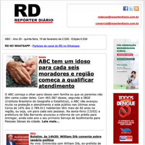 RD – Newsletter – 19/02/2026 rd-–-newsletter-–-19/02/2026