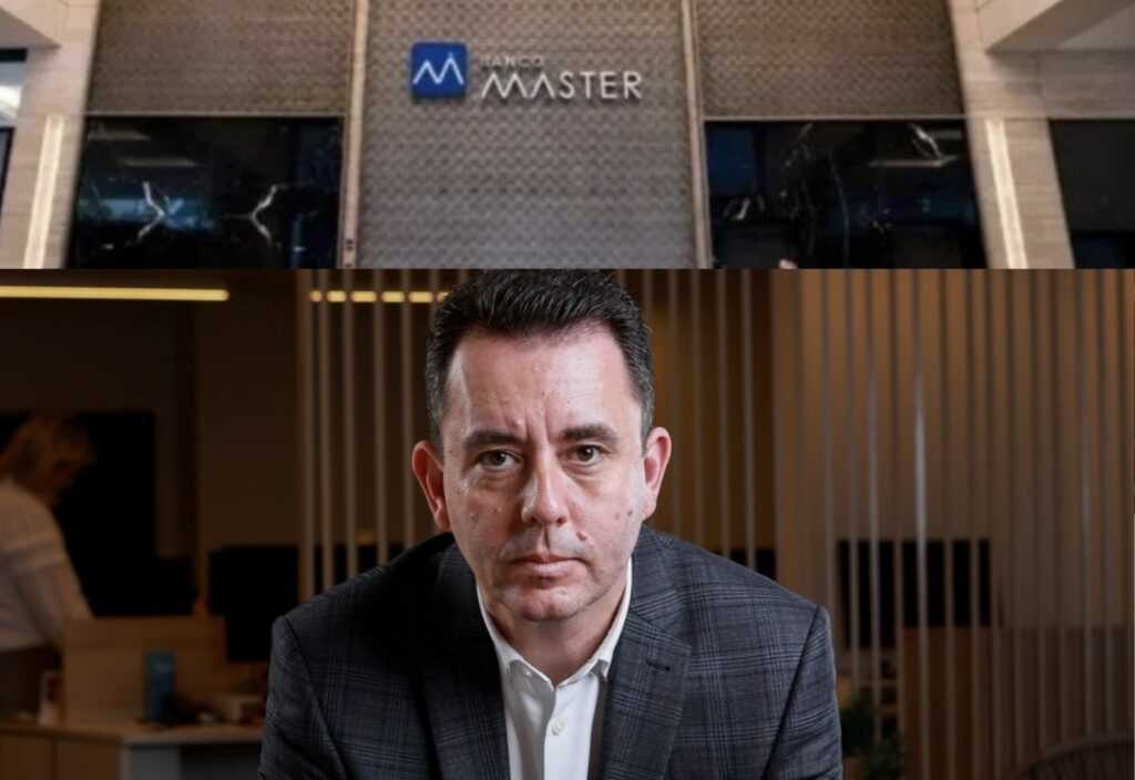 banco-master-e-stf:-o-conflito-entre-a-legalidade-formal-e-a-legitimidade-moral