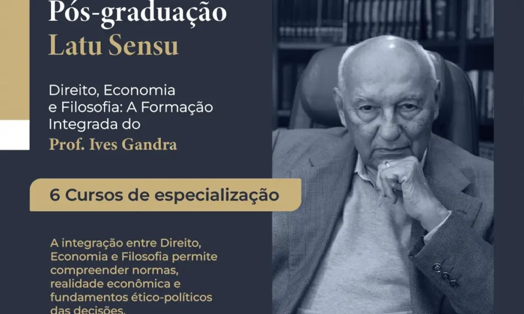 ACISBEC anuncia seis novos cursos de pós-graduação em cooperação com FAC acisbec-anuncia-seis-novos-cursos-de-pos-graduacao-em-parceria-com-fac