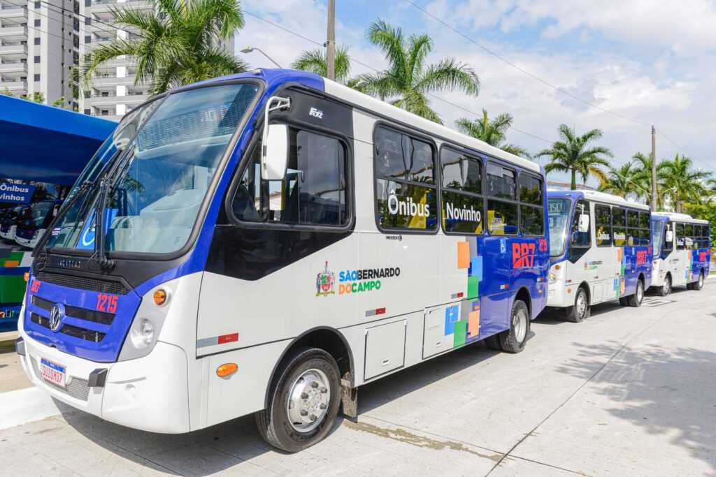 Câmara de São Bernardo promove debate sobre tarifa zero no transporte público camara-de-sao-bernardo-promove-debate-sobre-tarifa-zero-no-transporte-publico