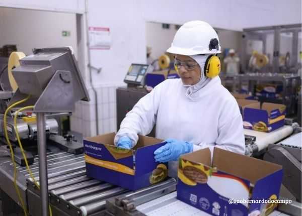 Essas 3 empresas têm vagas na produção em São Bernardo essas-3-empresas-tem-vagas-na-producao-em-sao-bernardo