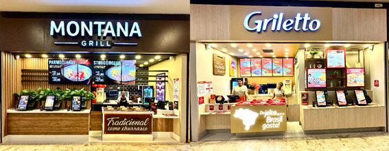 Montana Grill e Griletto inauguram unidades no Grand Plaza Shopping, em Santo André montana-grill-e-griletto-inauguram-unidades-no-grand-plaza-shopping,-em-santo-andre