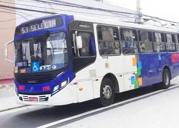 sao-bernardo-tera-alteracoes-em-linhas-de-onibus-a-partir-de-segunda-(02);-veja-o-que-muda!