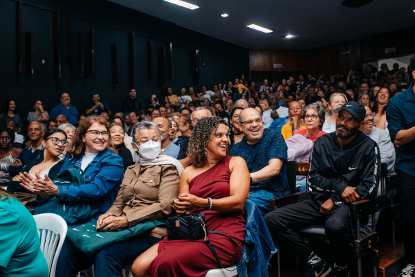 acoes-sustentaveis-geram-bonus-a-servidores-da-copa-e-limpeza-em-sbc