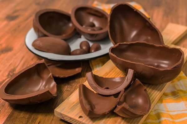 preco-dos-chocolates-dispara-e-pressiona-inflacao-para-pascoa-de-2026