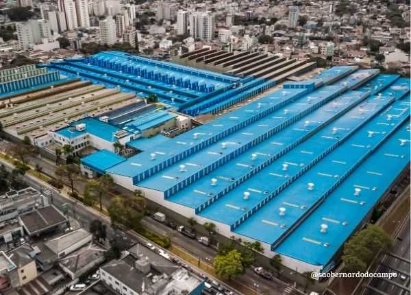 As empresas mais admiradas de São Bernardo do Campo; veja o Top 5! as-empresas-mais-admiradas-de-sao-bernardo-do-campo;-veja-o-top-5!
