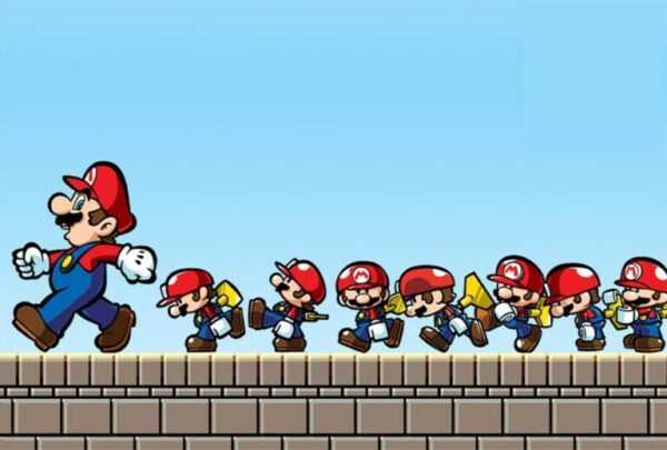 games:-nintendo-switch-online-ganha-classicos-do-mario-em-celebracao-ao-mar10