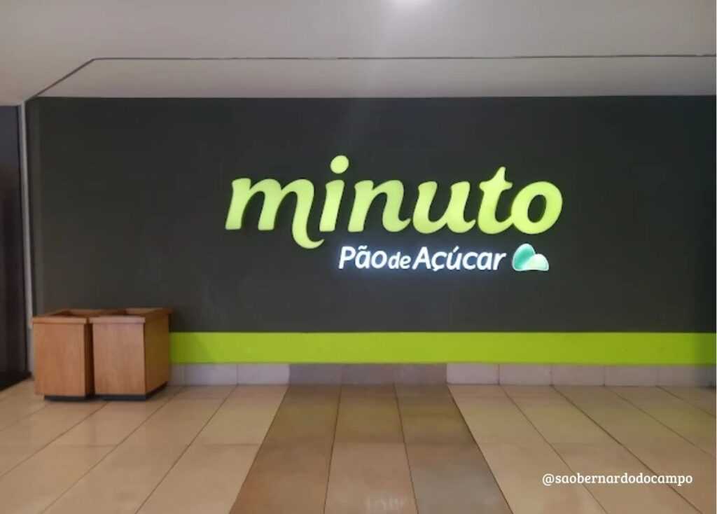 Pão de Açúcar vai fechar em São Bernardo? Novidades sobre a crise da rede de supermercados pao-de-acucar-vai-fechar-em-sao-bernardo?-novidades-sobre-a-crise-da-rede-de-supermercados