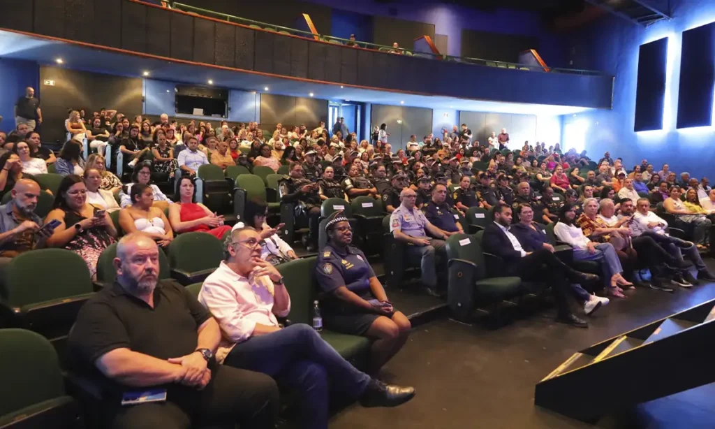 patrulha-maria-da-penha-completa-12-anos-com-foco-em-tirar-mulheres-do-ciclo-de-violencia