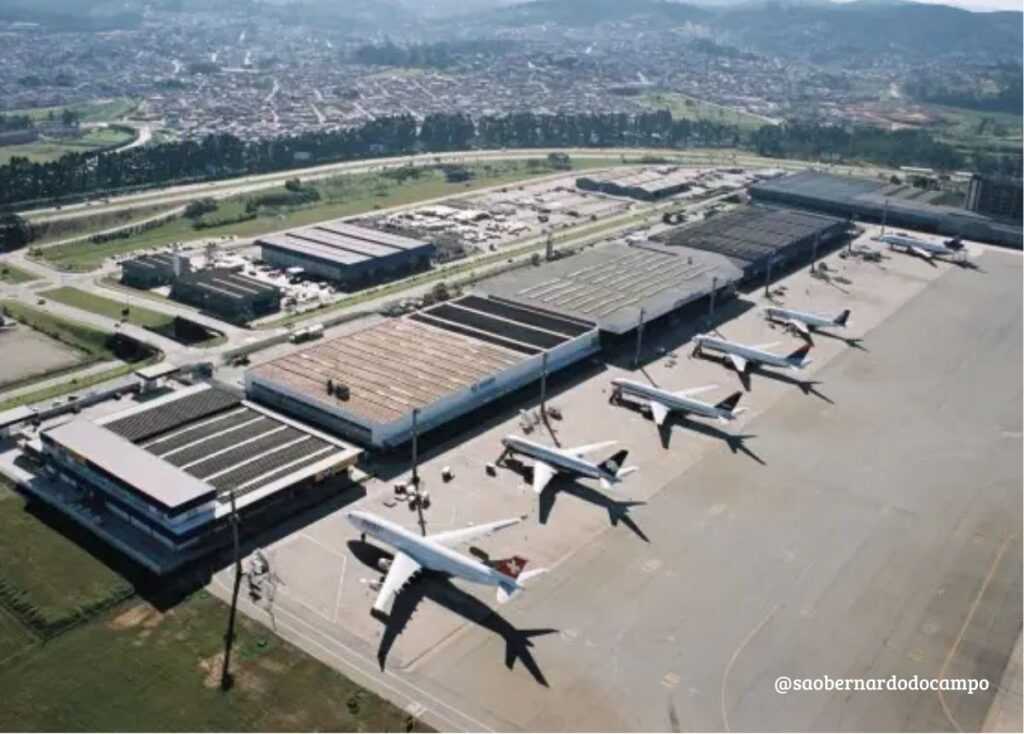aeroporto-em-sao-bernardo-do-campo:-projeto-vai-sair-do-papel?