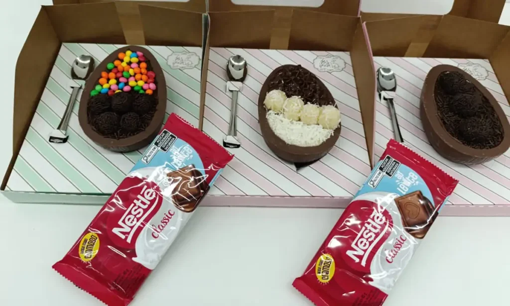 Coop aposta em variedade e produção própria para a Páscoa coop-aposta-em-variedade-e-producao-propria-para-a-pascoa
