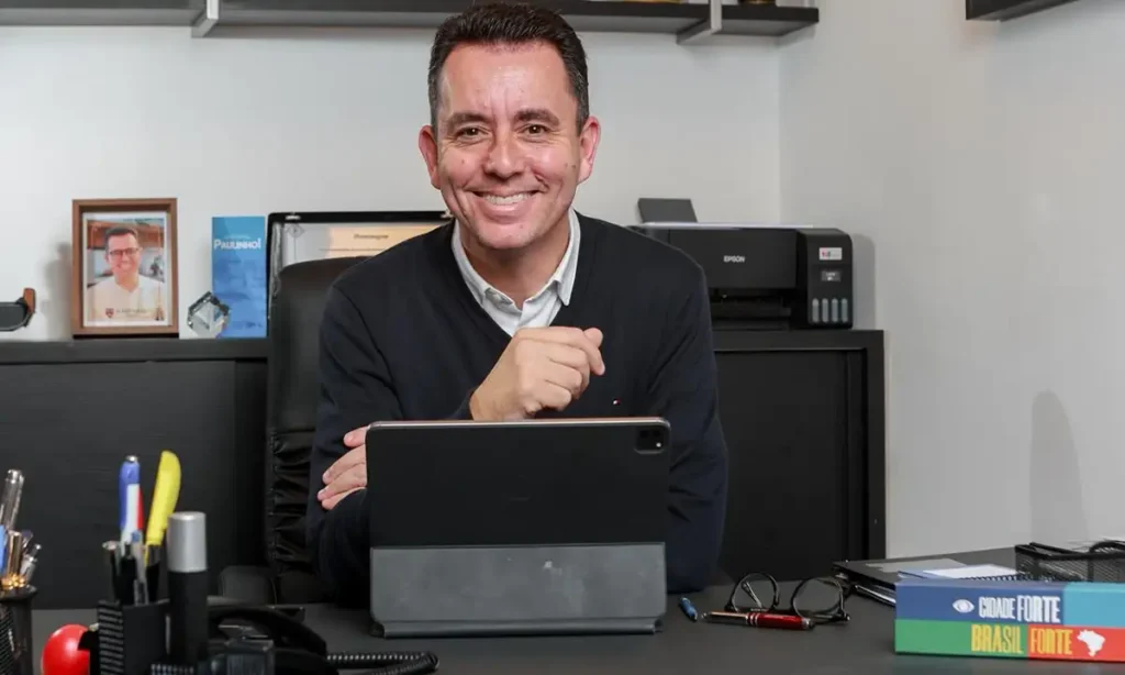 25 anos sem Mário Covas: legado de coragem, de gestão e de equilíbrio 25-anos-sem-mario-covas:-legado-de-coragem,-de-gestao-e-de-equilibrio