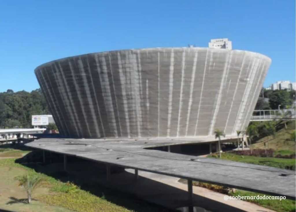 Cenforpe São Bernardo: Endereço, Capacidade e Programação 2026 cenforpe-sao-bernardo:-endereco,-capacidade-e-programacao-2026