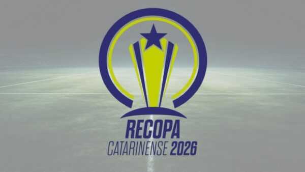 recopa-catarinense-2026-tera-transmissao-do-metropoles-esportes