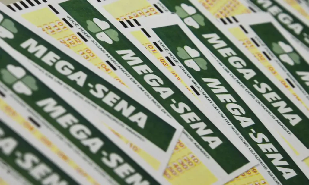 mega-sena-2.984:-caixa-sorteia-premio-de-r$-75-milhoes-neste-sabado