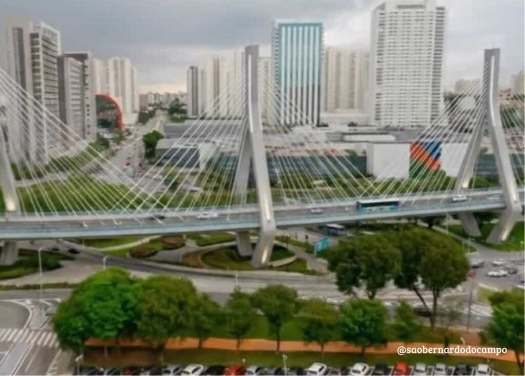viaduto-estaiado-do-paco-comeca-a-sair-do-papel-em-sao-bernardo