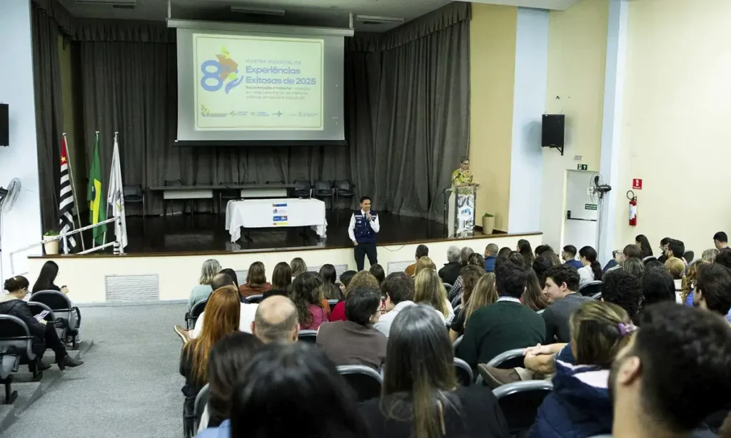 O segredo por trás dos 100% de vacinação: São Bernardo premia ideias que estão salvando vidas o-segredo-por-tras-dos-100%-de-vacinacao:-sao-bernardo-premia-ideias-que-estao-salvando-vidas