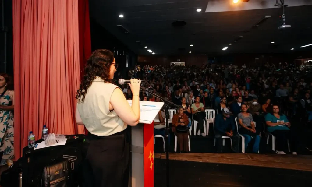 programa-sbc-sustentavel,-bonus-servidores-sao-bernardo
