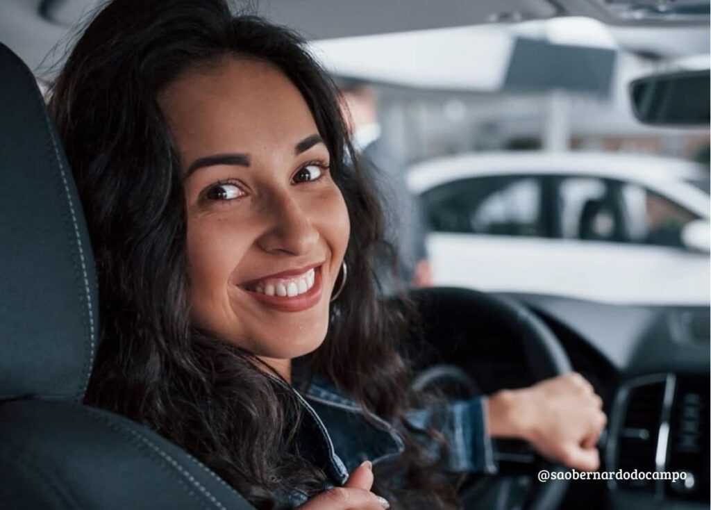 uber-mulher-comeca-a-operar-de-forma-gradativa-em-sao-bernardo