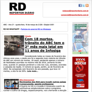 RD – Newsletter – 18/03/2026 rd-–-newsletter-–-18/03/2026