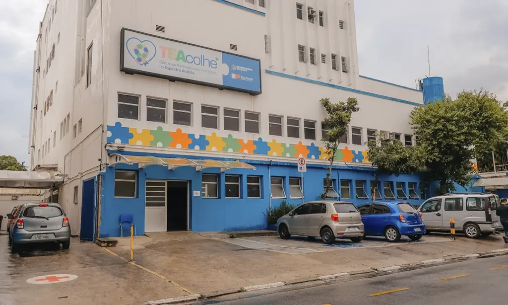 simposio-em-sao-bernardo-debate-futuro-do-atendimento-ao-autismo-no-sus