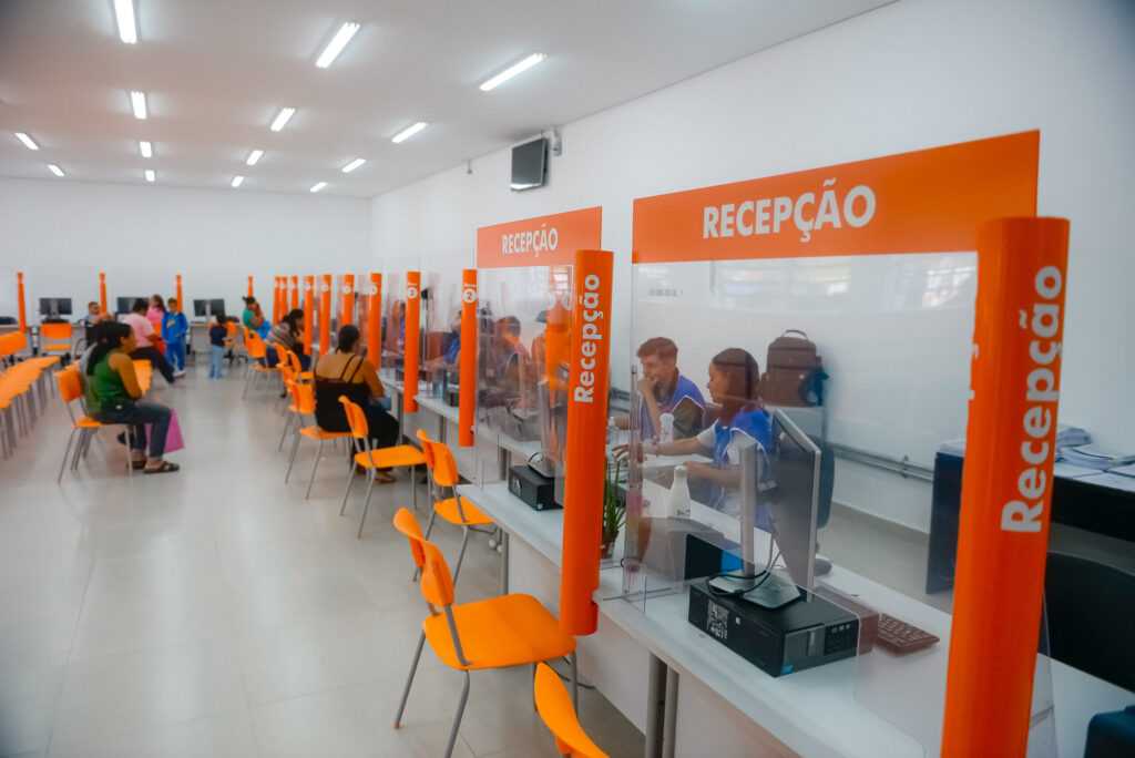 Para celebrar 25 anos do CadÚnico, São Bernardo proporciona serviços gratuitos no ‘Cadastro em Ação’ para-celebrar-25-anos-do-cadunico,-sao-bernardo-oferece-servicos-gratuitos-no-‘cadastro-em-acao’